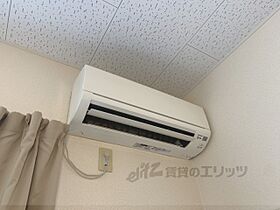 奈良県奈良市青野町１丁目（賃貸アパート1K・2階・19.87㎡） その21