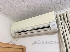 奈良県奈良市宝来町（賃貸アパート1K・2階・28.02㎡） その24