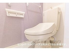 奈良県大和郡山市柳町（賃貸アパート1R・1階・30.00㎡） その7