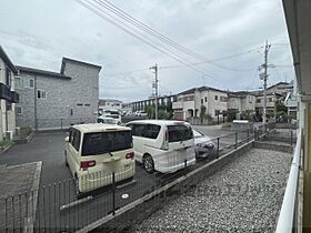 奈良県大和郡山市長安寺町（賃貸アパート1K・2階・23.18㎡） その24