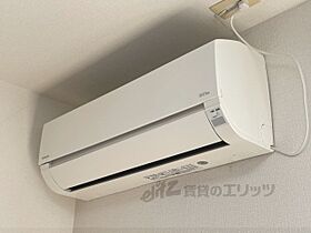 グリーンヒル春 103 ｜ 奈良県奈良市宝来町（賃貸アパート1LDK・1階・41.25㎡） その24