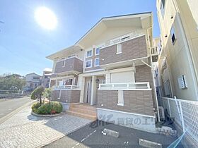 メゾン愛 202 ｜ 大阪府寝屋川市打上元町（賃貸アパート1LDK・2階・46.09㎡） その11