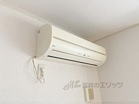 メゾン愛 202 ｜ 大阪府寝屋川市打上元町（賃貸アパート1LDK・2階・46.09㎡） その22