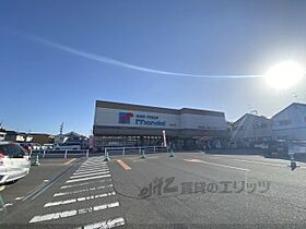 奈良県磯城郡田原本町大字十六面（賃貸一戸建3LDK・1階・70.05㎡） その22