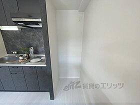 ベルアンジュ奈良 403 ｜ 奈良県奈良市芝辻町４丁目（賃貸マンション1R・4階・34.20㎡） その15