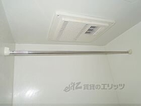 レオパレスプランタ 203 ｜ 奈良県奈良市法蓮町（賃貸アパート1K・2階・19.87㎡） その24