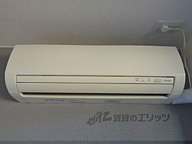 奈良県天理市中町（賃貸マンション1LDK・3階・41.04㎡） その24