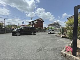 奈良県北葛城郡河合町池部３丁目（賃貸アパート1LDK・2階・36.00㎡） その22