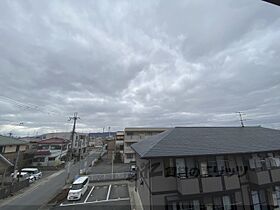 レオパレスイケダ 301 ｜ 奈良県奈良市西九条町（賃貸アパート1K・3階・23.18㎡） その22