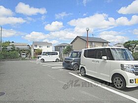 奈良県奈良市宝来４丁目（賃貸アパート1LDK・1階・40.10㎡） その20