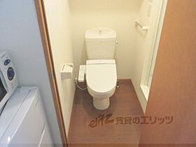 レオパレスリバートップ 104 ｜ 奈良県生駒市辻町（賃貸アパート1K・1階・22.35㎡） その12