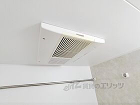 クラヴィエ西木辻 302 ｜ 奈良県奈良市西木辻町（賃貸アパート1LDK・2階・43.89㎡） その21