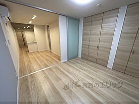 Ｃｅｎｔｒａｌ　Ｖｉｌｌａｇｅ　I 102 ｜ 奈良県大和郡山市本町（賃貸アパート1LDK・1階・44.57㎡） その8