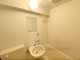 奈良県奈良市富雄北２丁目（賃貸マンション1K・2階・18.15㎡） その24