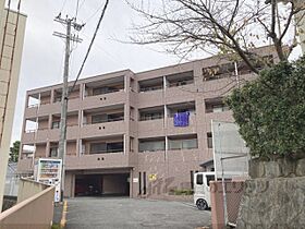 奈良県奈良市富雄北２丁目（賃貸マンション1K・2階・18.15㎡） その1