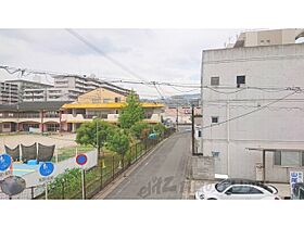 クオリスタ奈良 102 ｜ 奈良県奈良市大宮町２丁目（賃貸マンション1LDK・1階・44.11㎡） その25