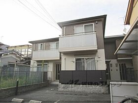 クレイドル奈良町 103 ｜ 奈良県奈良市中新屋町（賃貸アパート1R・1階・27.52㎡） その1