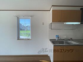 エクセルヴィラＡ棟(北) 102 ｜ 奈良県生駒市壱分町（賃貸アパート2LDK・1階・54.86㎡） その18