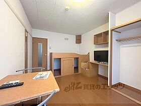 奈良県北葛城郡河合町大字穴闇（賃貸アパート1K・2階・23.18㎡） その5