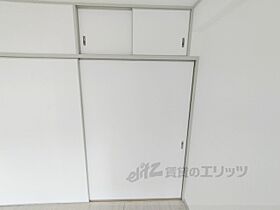 シティコープ新大宮 109 ｜ 奈良県奈良市大宮町４丁目（賃貸マンション2LDK・1階・46.00㎡） その12