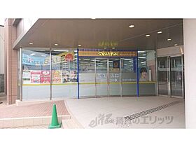 奈良県奈良市秋篠新町（賃貸アパート2LDK・2階・56.48㎡） その6