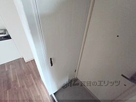 ニューコーポラス新大宮 805 ｜ 奈良県奈良市芝辻町４丁目（賃貸マンション1K・8階・26.50㎡） その16