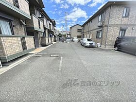 エミネンスＢ棟 107 ｜ 奈良県天理市丹波市町（賃貸アパート1LDK・1階・40.43㎡） その23