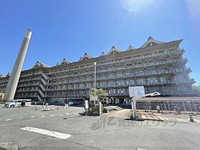 奈良県天理市西井戸堂町（賃貸アパート1DK・1階・35.69㎡） その8