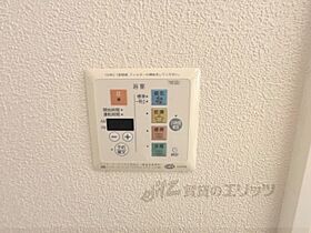 アンソレイユ 103 ｜ 奈良県奈良市尼辻北町（賃貸アパート1LDK・1階・44.32㎡） その23