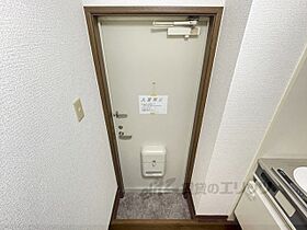 ハイツニューアイリス 103 ｜ 奈良県奈良市あやめ池南５丁目（賃貸アパート1K・2階・19.00㎡） その11