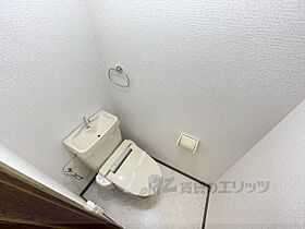 ハイツニューアイリス 103 ｜ 奈良県奈良市あやめ池南５丁目（賃貸アパート1K・2階・19.00㎡） その13