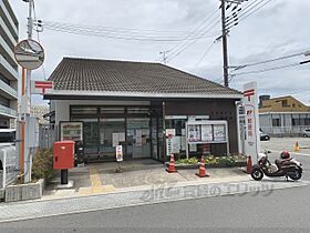 奈良県奈良市青野町１丁目（賃貸アパート1LDK・2階・33.39㎡） その10