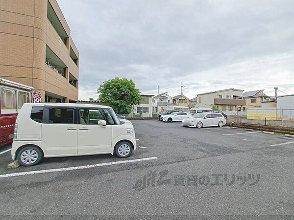 オーエム八千代北 206｜奈良県磯城郡田原本町大字千代(賃貸マンション2LDK・2階・57.75㎡)の写真 その21