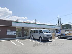 フローレンス四条大路 117 ｜ 奈良県奈良市四条大路南町（賃貸アパート1LDK・1階・40.10㎡） その21