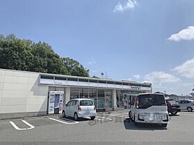 奈良県奈良市尼辻北町（賃貸アパート1LDK・1階・42.07㎡） その7