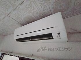 ニューコーポラス新大宮 305 ｜ 奈良県奈良市芝辻町４丁目（賃貸マンション1K・3階・26.50㎡） その22