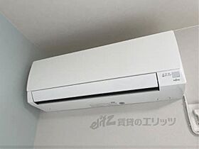 奈良県奈良市百楽園５丁目（賃貸アパート1LDK・1階・43.00㎡） その29