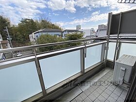 メルベーユ西松ヶ丘 301 ｜ 奈良県生駒市西松ケ丘（賃貸マンション1LDK・3階・47.65㎡） その17