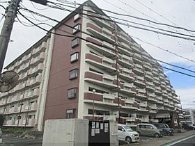 センチュリーアスカIII 701 ｜ 奈良県生駒郡安堵町大字東安堵（賃貸マンション2LDK・7階・56.00㎡） その12