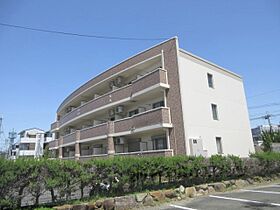 奈良県生駒市小瀬町（賃貸マンション1K・3階・35.53㎡） その9