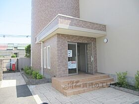 奈良県生駒市小瀬町（賃貸マンション1K・3階・35.53㎡） その19