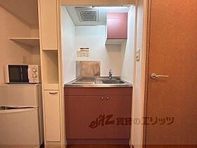 レオパレス南阪手II 104 ｜ 奈良県磯城郡田原本町大字阪手（賃貸アパート1K・1階・21.65㎡） その1