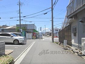 メゾン　ソレイユ 302 ｜ 奈良県奈良市東九条町（賃貸アパート2LDK・3階・65.05㎡） その10