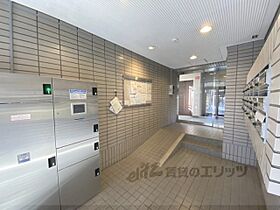 エスパイン大宮 602 ｜ 奈良県奈良市大宮町３丁目（賃貸マンション1LDK・6階・49.48㎡） その7