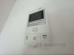 Ｔ・Ｋビル西大寺ＮＯＲＴＨ 608 ｜ 奈良県奈良市西大寺南町（賃貸マンション1K・6階・30.21㎡） その26