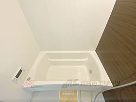 幸ｃｏｕｒｔ　ｎａｒａ　ｓａｎｊｏ 606 ｜ 奈良県奈良市三条大宮町（賃貸マンション2LDK・6階・55.19㎡） その9