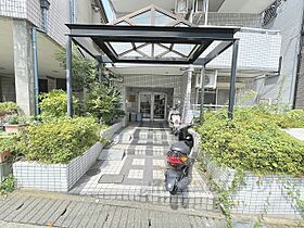 シティパレス生駒Ｐ2 405 ｜ 奈良県生駒市山崎新町（賃貸マンション1K・4階・15.00㎡） その19