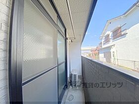 アエル宝来 106 ｜ 奈良県奈良市宝来３丁目（賃貸アパート1K・1階・23.18㎡） その13