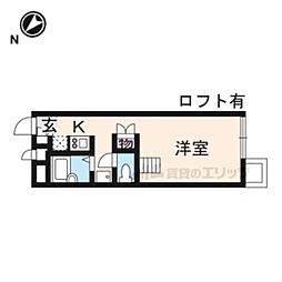 レオパレスＢＩＧＲＩＶＥＲ