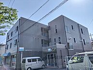 奈良県生駒市壱分町：物件画像／株式会社エリッツ　エリッツ奈良新大宮店